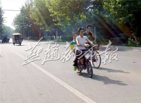 我是河北的考生,今年考了620分,能上厦门大学