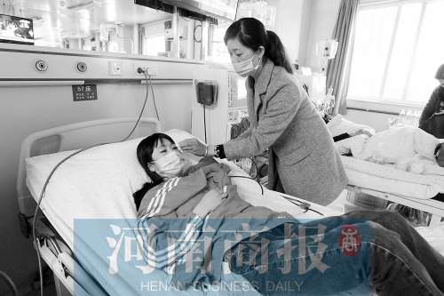 我23岁女孩,不想打工,想学个手艺,但自己很迷茫