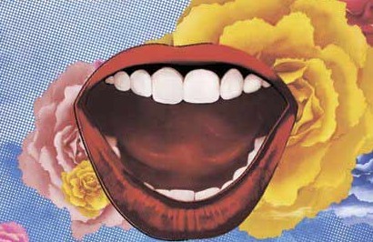 有人说,说假话就是撒谎,人要讲诚信,不能撒谎,有