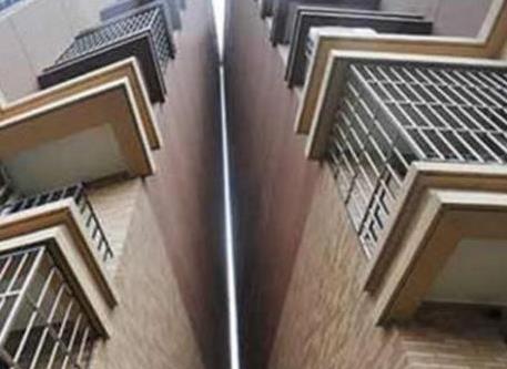 上海市黄浦区北京路新昌路在十二五规划里是2