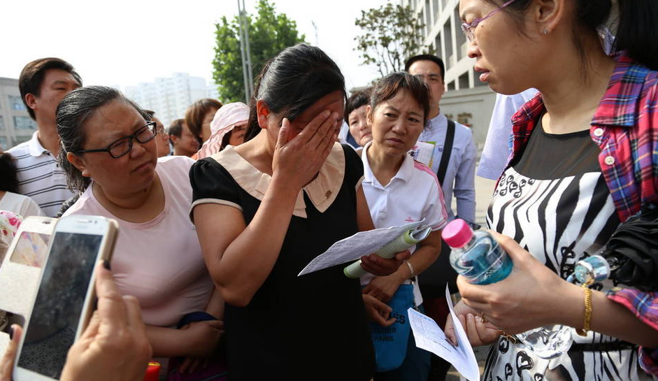 河南考生文科439能上郑州的哪个好大专-大家好