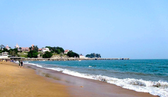 7、8月最适合去哪个国家旅游?-7、8月 适合旅