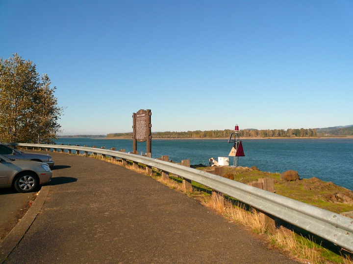 请问深圳有没有直飞美国俄勒冈州波特兰的航班