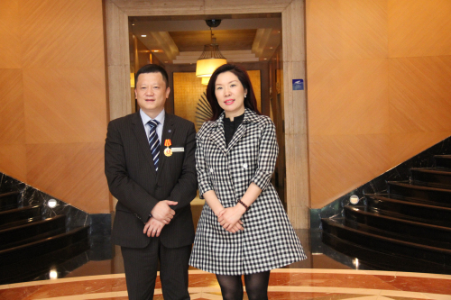 <em>成都</em>喜来登大酒店<em>招聘服务员</em>是否真实?-<em>成都</em>喜