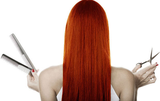 用<em>啤酒洗头发</em>染过的头发会<em>掉色</em>吗?-刚烫染过的