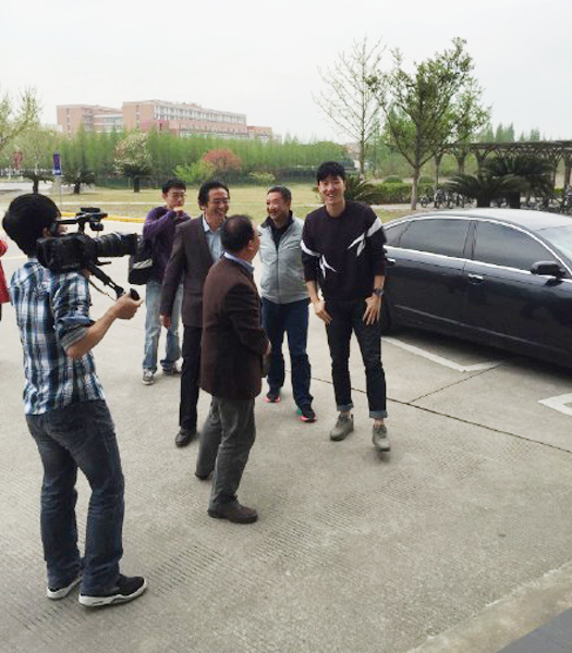 华东师范大学课程与教学论要读几年-华东师范