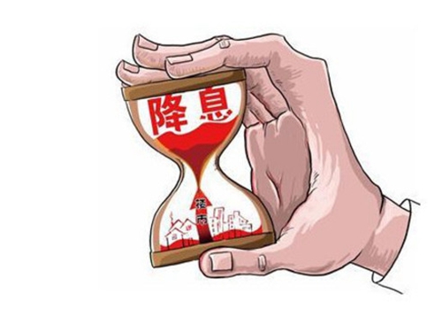 成都旧城改造涉及哪些区域,购买房产二手房降