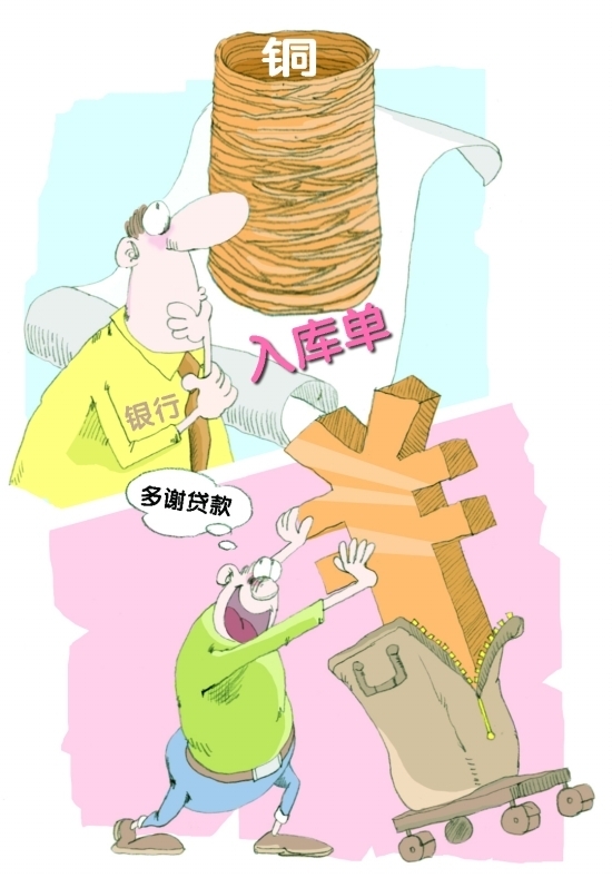 金融资产里可供出售金融资产现金流入-实际利