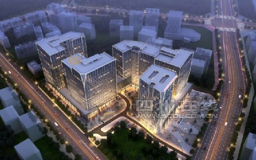 成都珠宝鉴定中心地址-成都的珠宝鉴定中心在