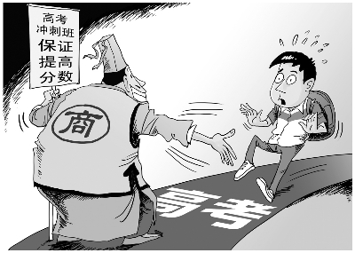 请问大学退学必须要家长到学校来签字吗?我在