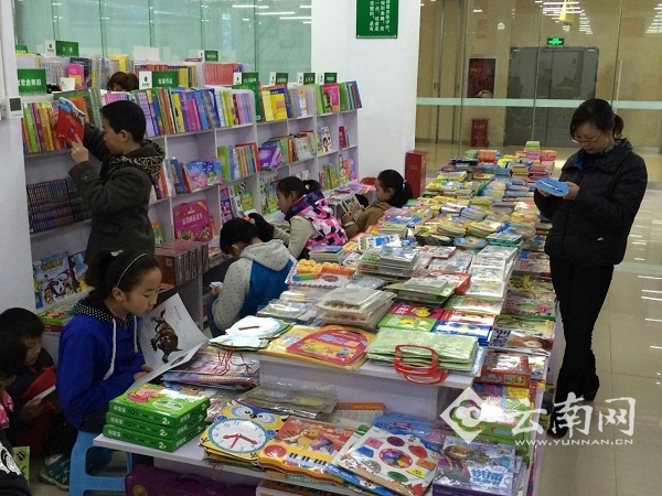 遵义四中和南白一中历年中考录取分数线?-遵义