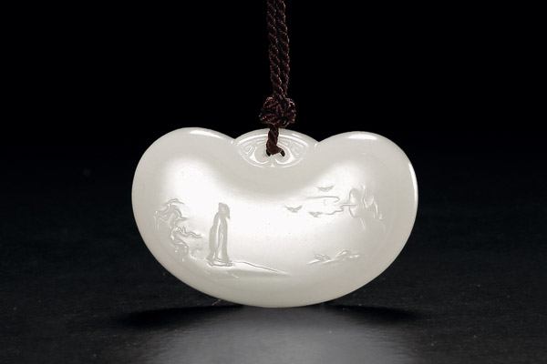 想在淘宝开个青海土特产店,征集店名,用户名!-