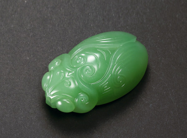 想在淘宝开个青海土特产店,征集店名,用户名!-