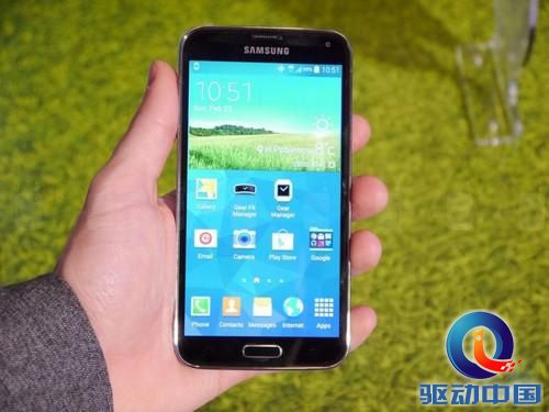 怎么去除三星手机左下方出现的安全模式字体-