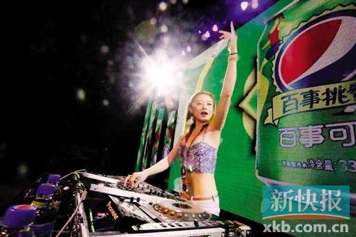 股票买卖进出次数太多,忘了最开始投入多少钱