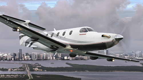 今天成都飞无锡的飞机,航班号ZH9574,大概什么