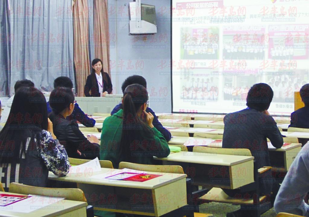 未来六年里幼师这个职业有发展前景么?-幼师行