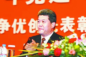 什么叫服务意识,服务态度?-服务行业的营业人