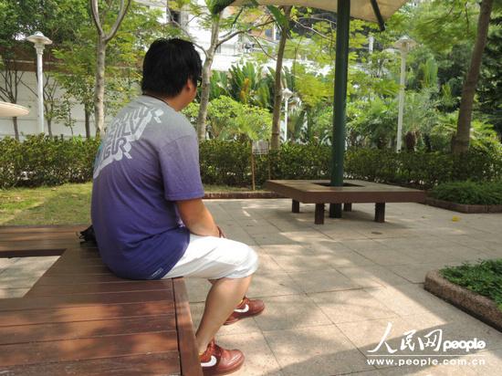 吸毒女人怀孕咋办,还是吸毒男人的孩子,这样的