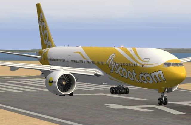 请问青岛有直达新加坡的飞机航班吗?-青岛有直