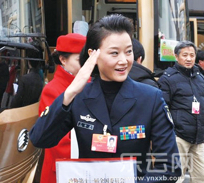 部队团长一般多大年龄-在军队上,要当连长需要