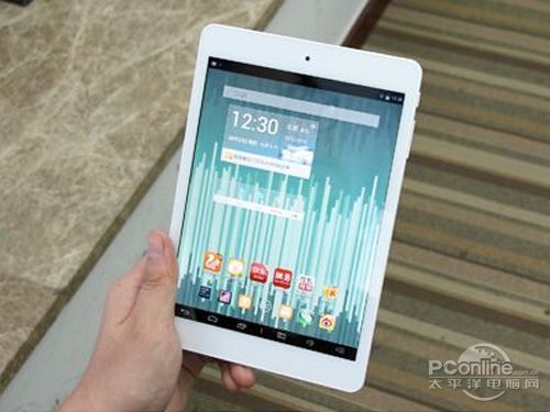 什么牌子的手机摄像头最好(相同像素的情况下