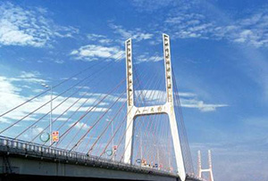 前11月南昌空气质量优良天数298天 居中部省