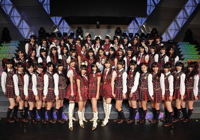 akb48前田敦子据《日刊现代》杂志报道称,前田敦子宣布毕业之后,日本