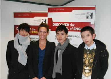 双孖jl英国培训成常态