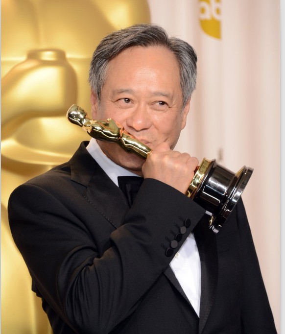 容中尔甲李安<em>莫言</em>齐为梦想领跑_音乐频道_凤