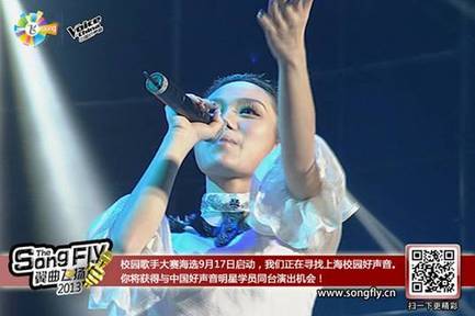 说明: 1-2公关稿图片处理模板11.jpg