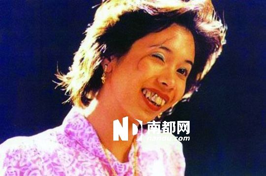 情与义，值千金~要来一碗“黯然销魂饭”吗？(设计对白)