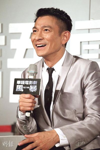 邓紫棋被揭说谎 09年后没再看TVB电视剧