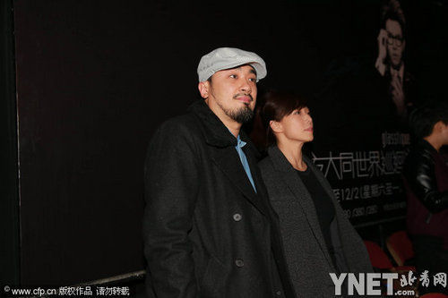 47岁林忆莲8月将大婚 小11岁男友获女儿喜爱