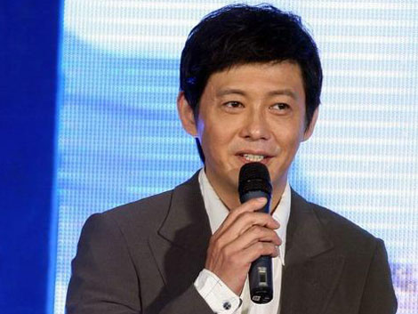 30则假购物广告被通报 知名主持人程前也被涉及_娱乐频道_凤凰网