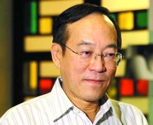 罗慧娟8分钟遗言曝光 丈夫愿合葬永伴爱妻