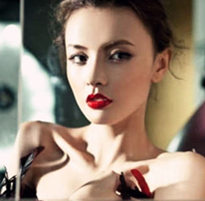 端午前后谁的桃花运最旺