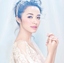 姚晨再婚是否会再遭婚变