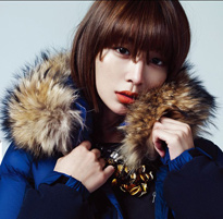 事业婚姻两得意的星座女