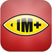 IM+