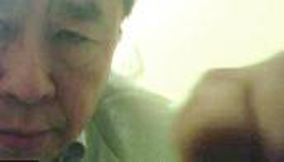 耳科排名_耳科医院图片(3)