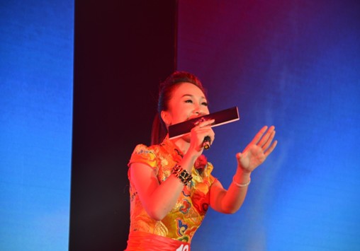 999皮炎平<em>红男绿女</em>总决赛深圳引爆 _<em>健康</em>频