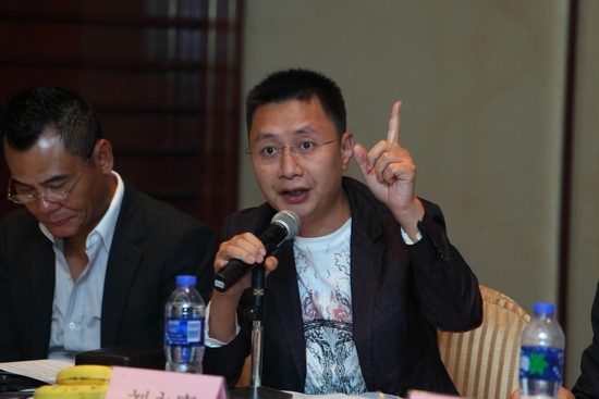 中国家居行业人才流动和知识产权保护自律公约