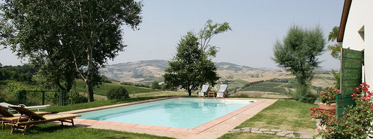 意大利陶瓷艺术之都 法恩莎小镇艺术追寻之旅