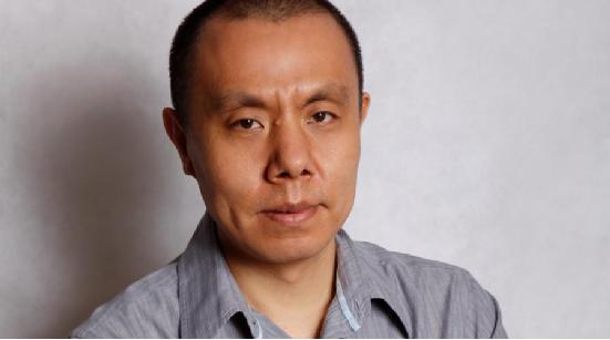 澳门人威尼斯环球酒店设计之旅：赵虹——设计崇尚世界的多样性(图2)