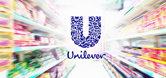 历史上的间谍大盗