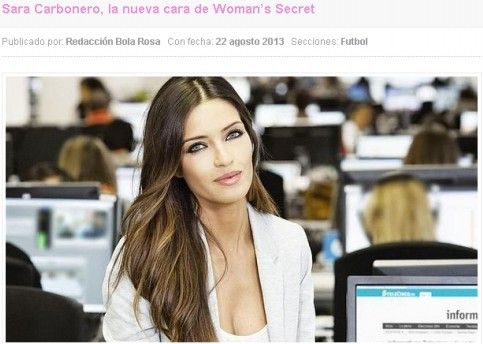 卡西女友精彩人生:微乳诱惑演绎<em>职女</em>的秘密_天