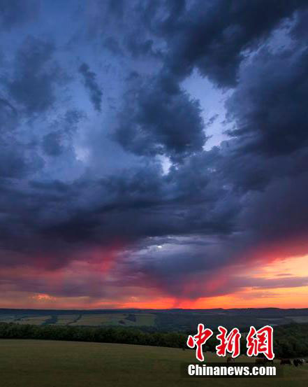 rdn_559490ec3a379.jpg