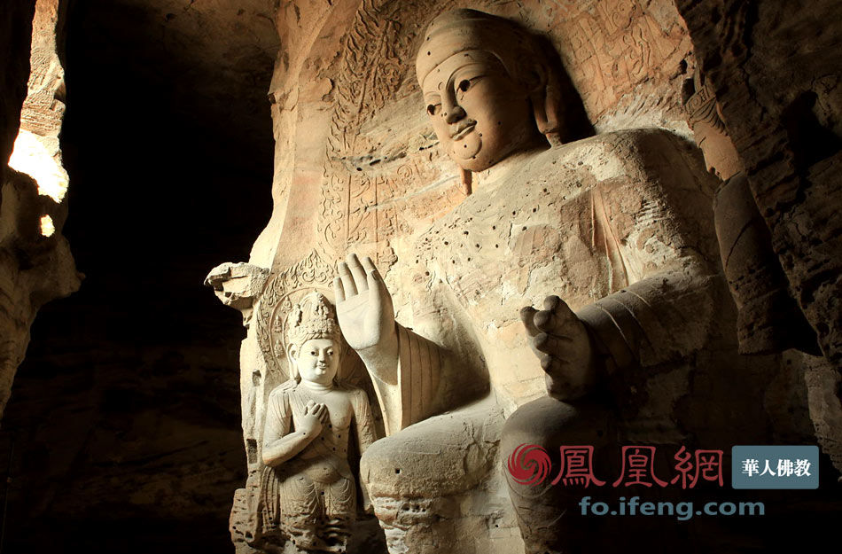 云冈石窟图片拍照 rdn_51e357d31de88.jpg