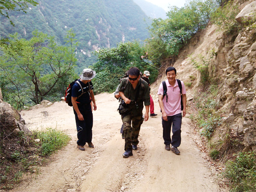 现今旅游人口调查_调查 多数雇主不满意大学毕业生的学识水平(2)